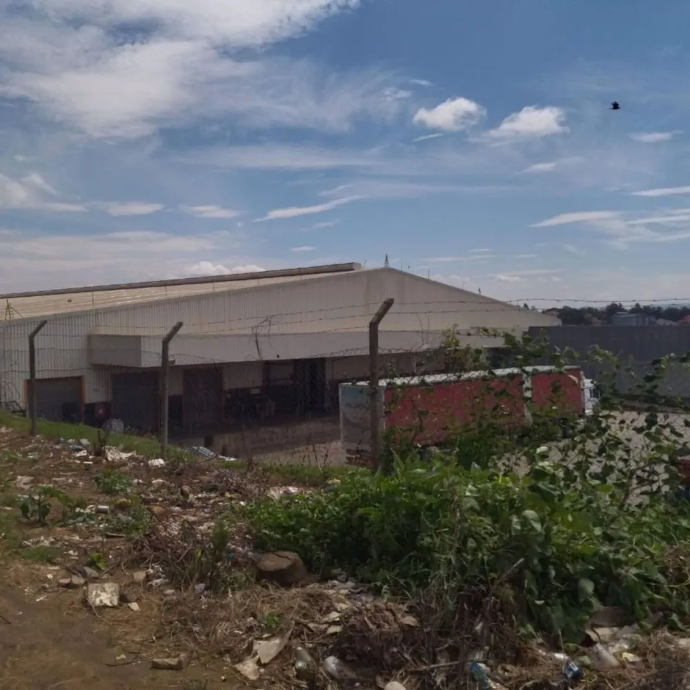 Commercial business for sale in Southernwood, Mthatha - 1MH1749394 Commercial business for sale in Southernwood, Mthatha - 1MH1749394