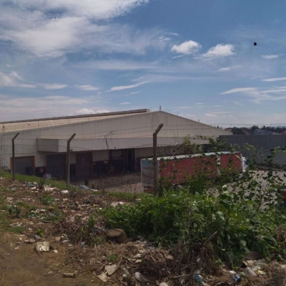 Commercial business for sale in Southernwood, Mthatha - 1MH1749394 Commercial business for sale in Southernwood, Mthatha - 1MH1749394