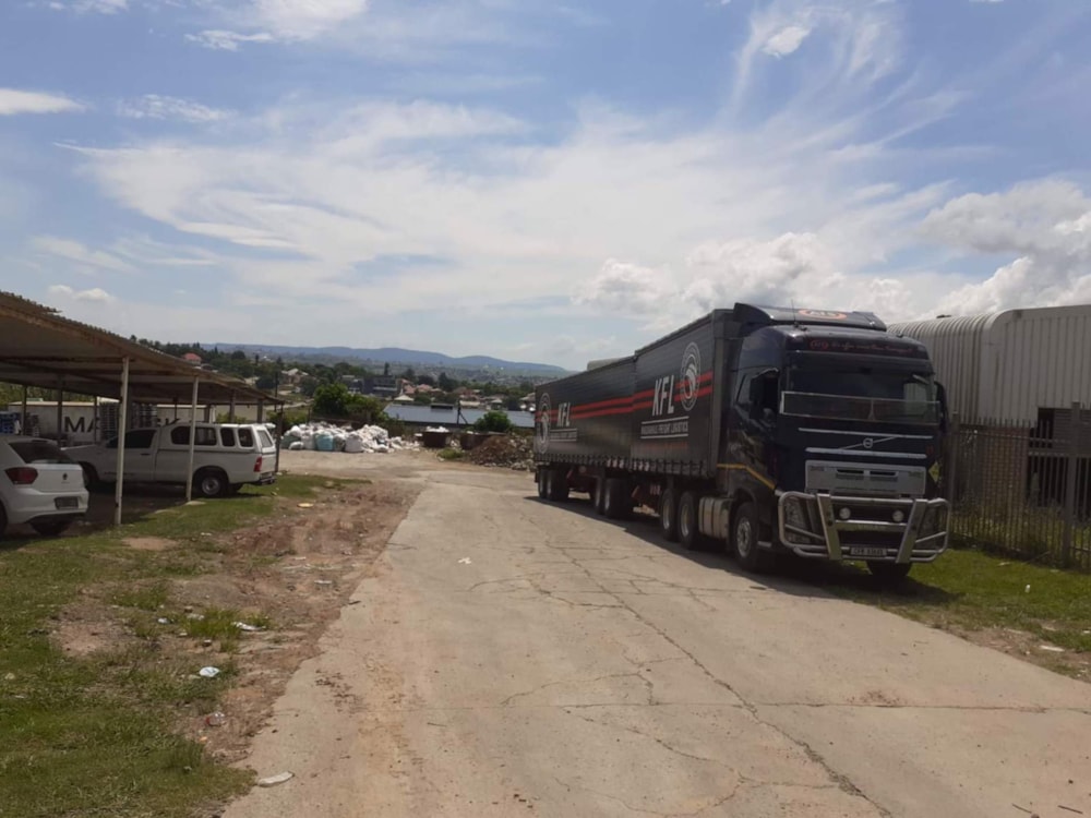Commercial business for sale in Southernwood, Mthatha - 1MH1749394 Commercial business for sale in Southernwood, Mthatha - 1MH1749394