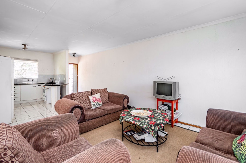 House for sale in Terenure - EN1563059 House for sale in Terenure - EN1563059