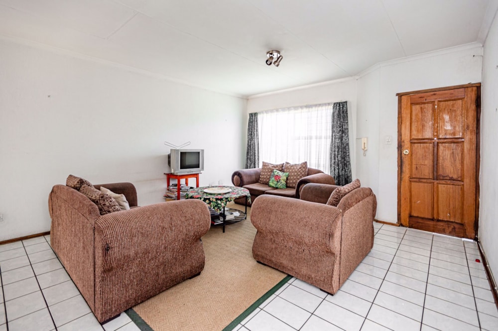 House for sale in Terenure - EN1563059 House for sale in Terenure - EN1563059