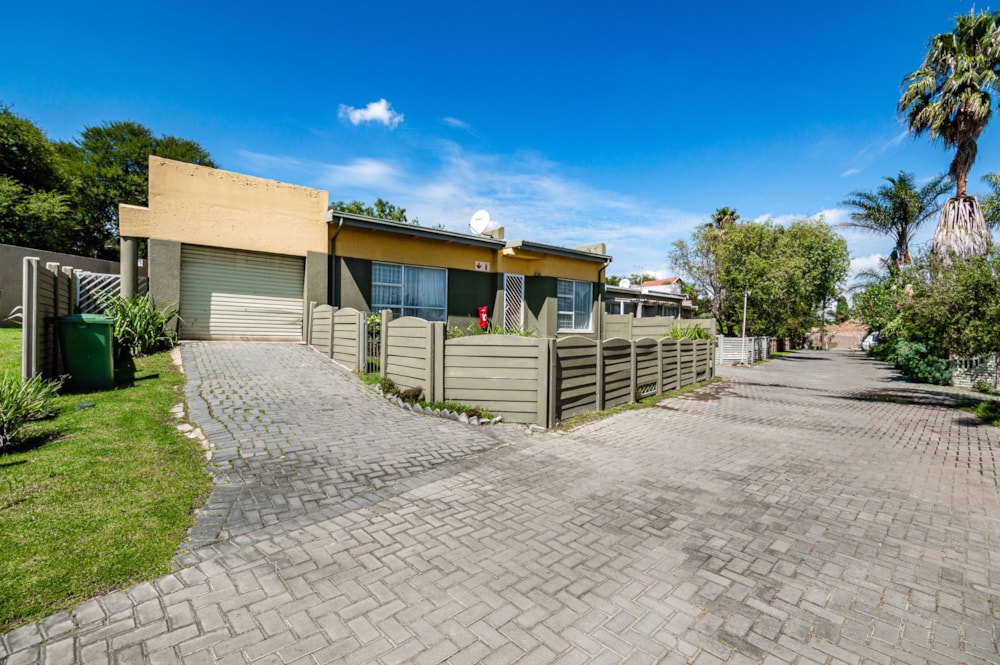 House for sale in Terenure - EN1563059 House for sale in Terenure - EN1563059