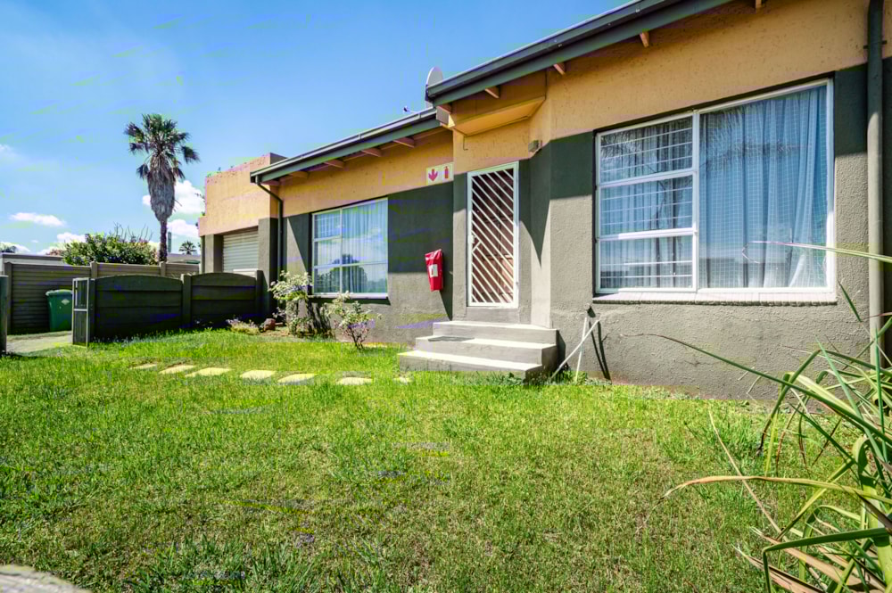 House for sale in Terenure - EN1563059 House for sale in Terenure - EN1563059