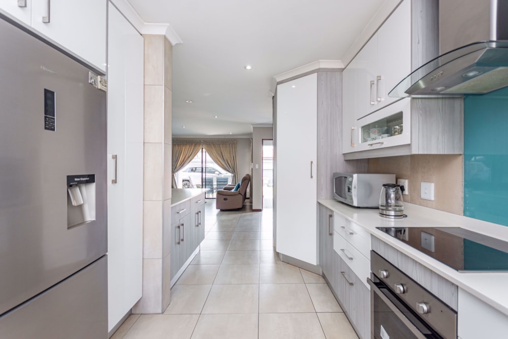 House for sale in Helderwyk Estate - 1BJ1728778