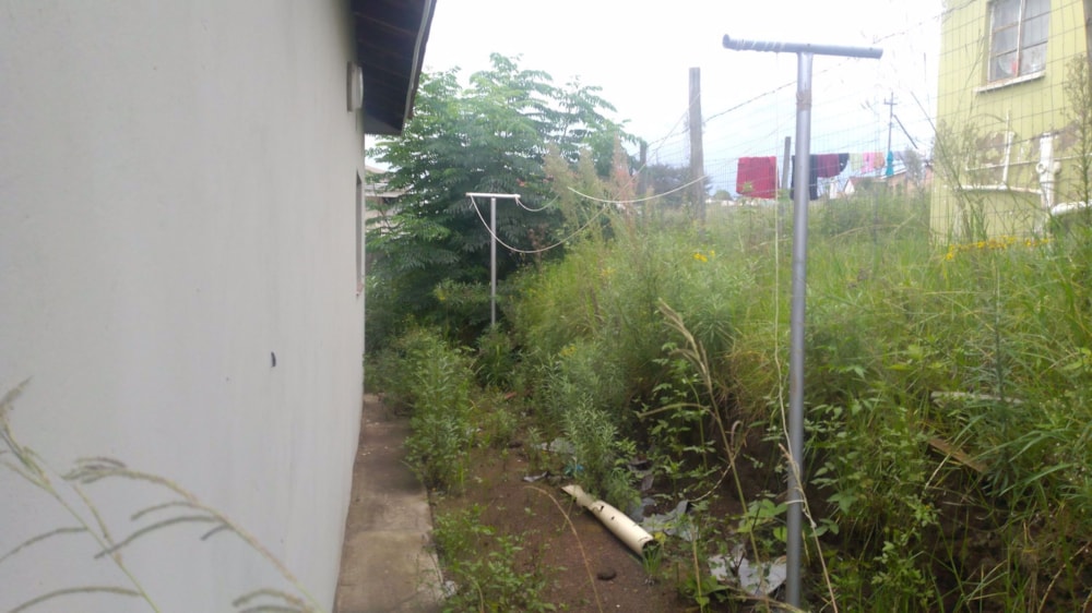 House for sale in Mthatha - 1MH1564842 House for sale in Mthatha - 1MH1564842