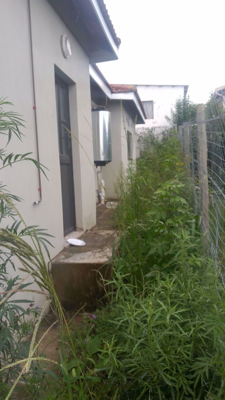 House for sale in Mthatha - 1MH1564842 House for sale in Mthatha - 1MH1564842