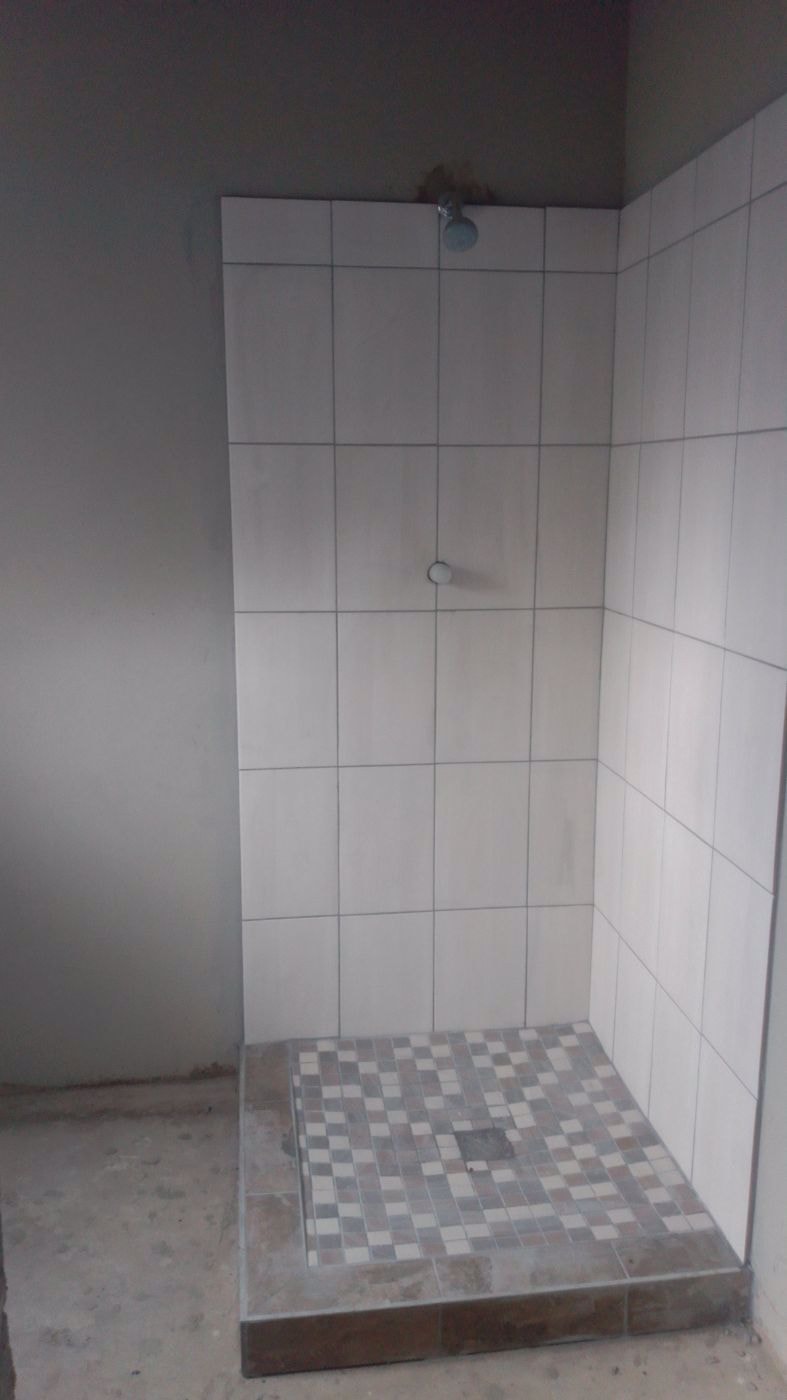 House for sale in Mthatha - 1MH1564842 House for sale in Mthatha - 1MH1564842