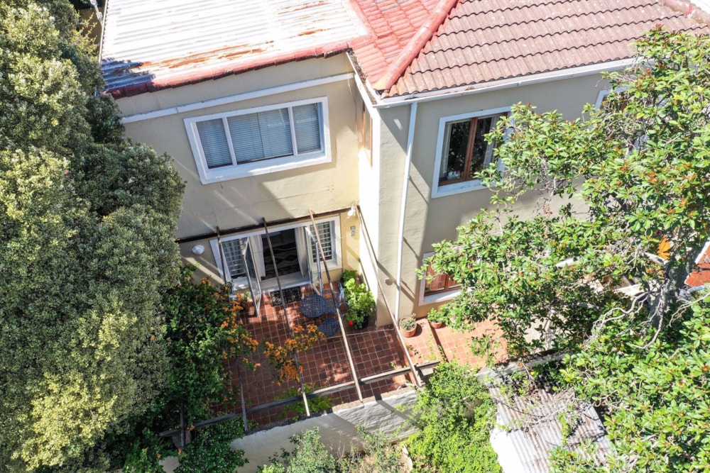 Apartment to rent in Grahamstown Central (Makhanda Central)  - 1GC1744585