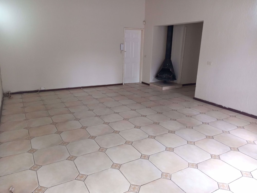 House let in Sunninghill - FYL1708975 House let in Sunninghill - FYL1708975