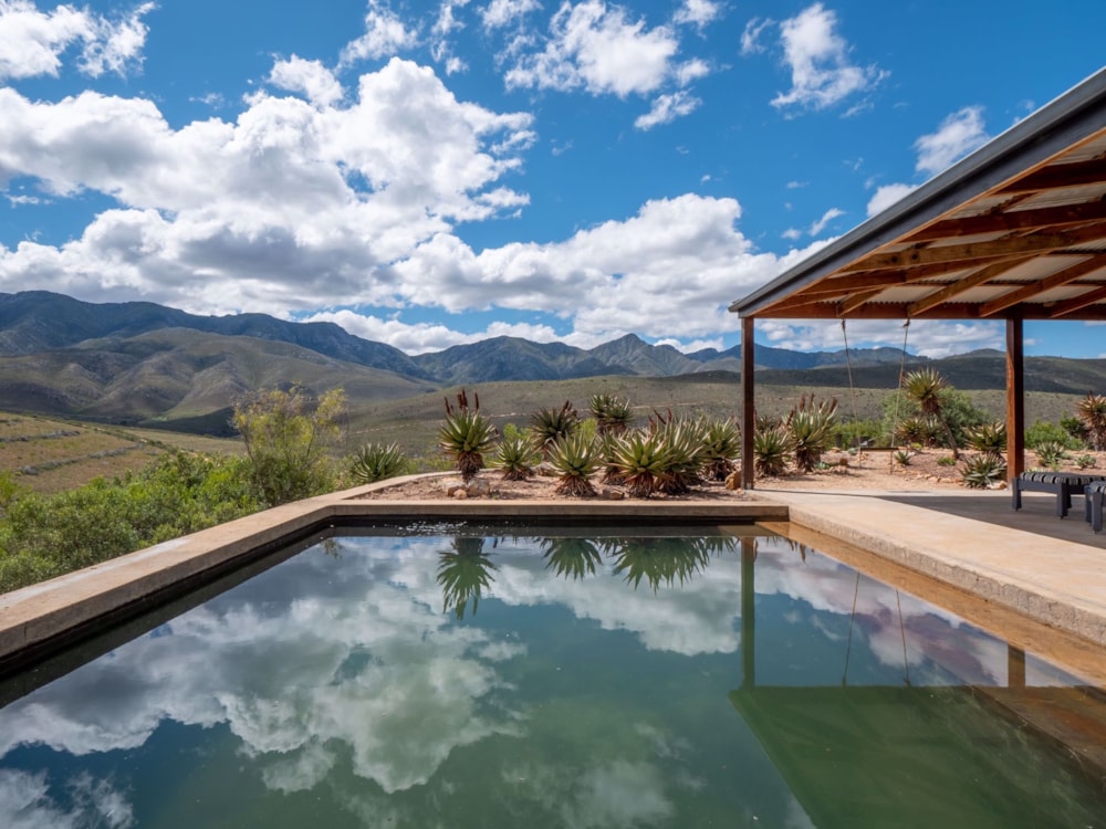 Lifestyle property sold in George Rural - GEO1564368 Lifestyle property sold in George Rural - GEO1564368