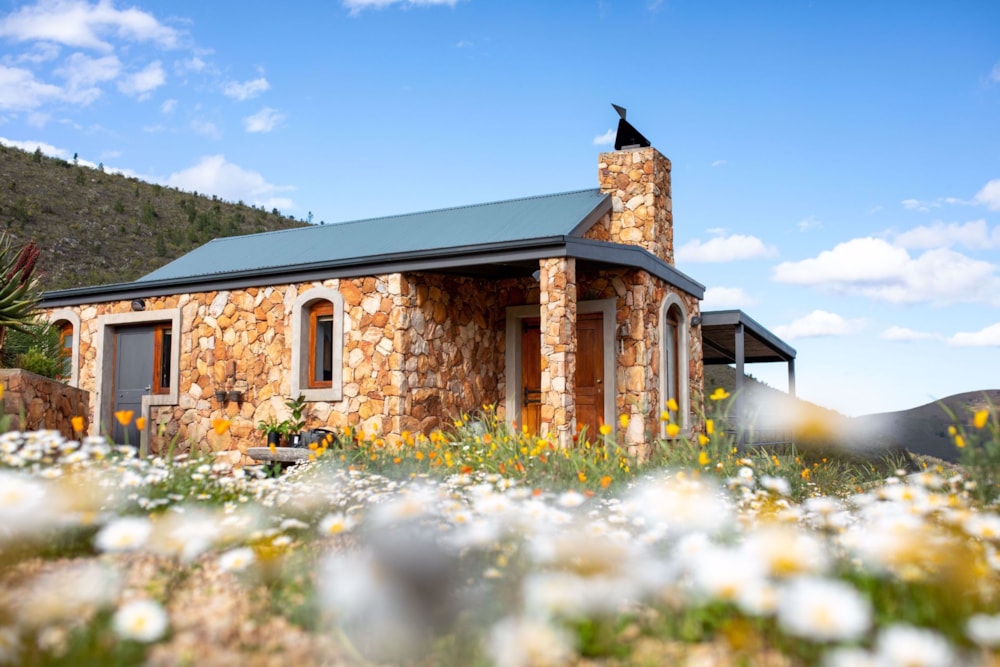 Lifestyle property sold in George Rural - GEO1564368 Lifestyle property sold in George Rural - GEO1564368