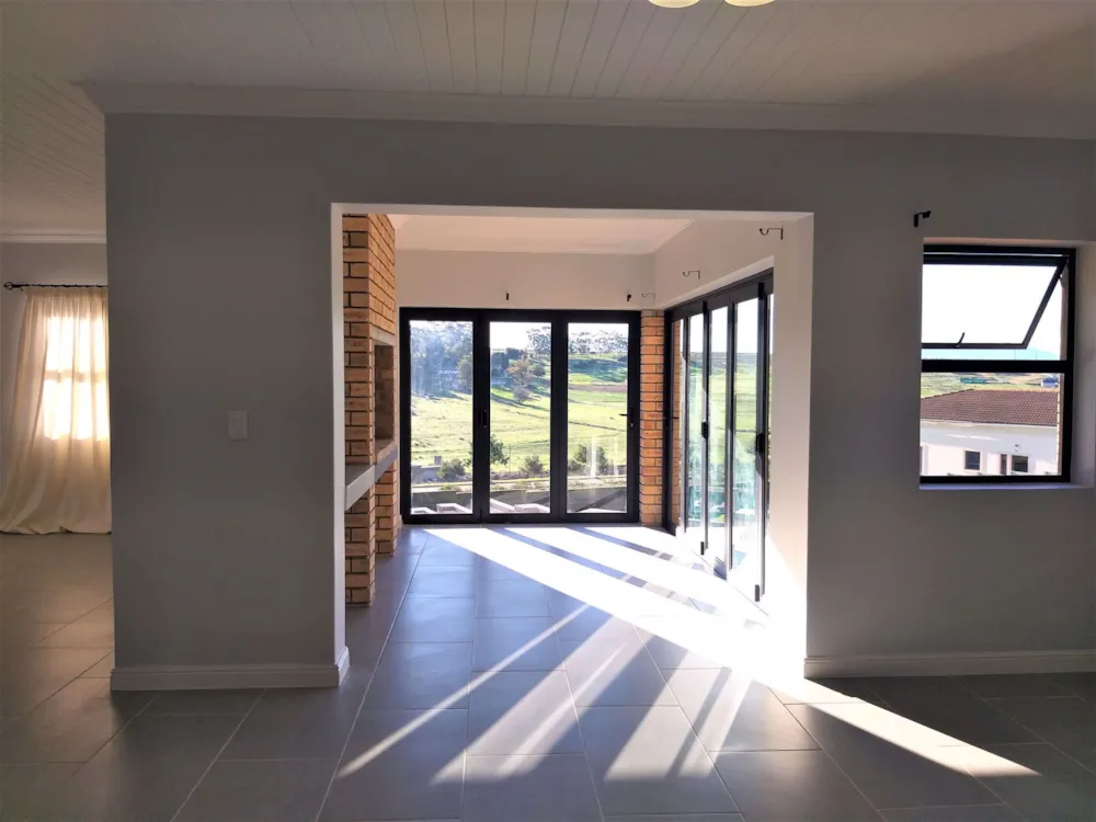 Townhouse let in Tafelzicht - 1MS1731120 Townhouse let in Tafelzicht - 1MS1731120