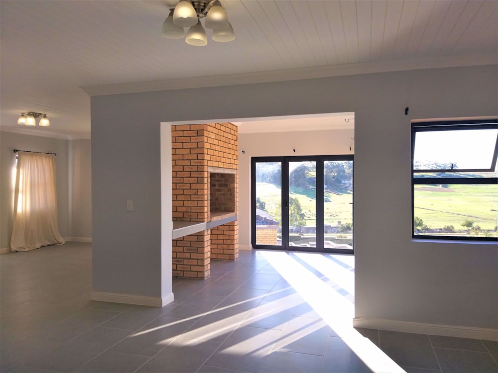 Townhouse to rent in Tafelzicht - 1MS1731120