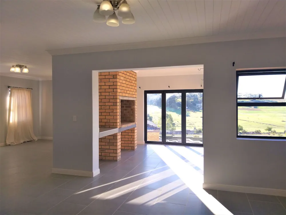 Townhouse let in Tafelzicht - 1MS1731120 Townhouse let in Tafelzicht - 1MS1731120