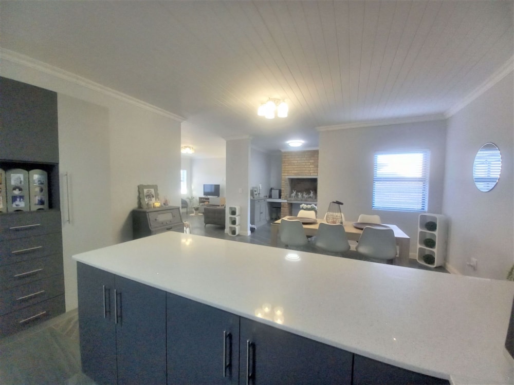 Townhouse let in Tafelzicht - 1MS1713388 Townhouse let in Tafelzicht - 1MS1713388