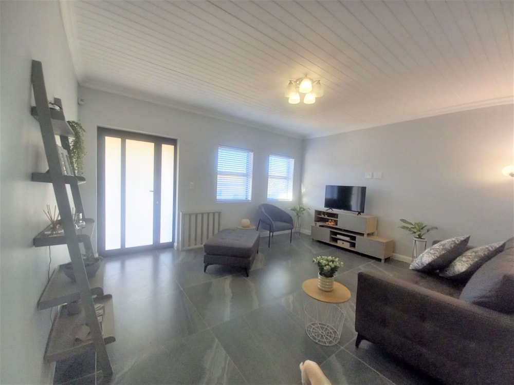 Townhouse let in Tafelzicht - 1MS1713388 Townhouse let in Tafelzicht - 1MS1713388