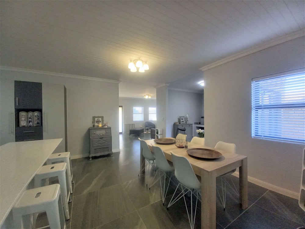 Townhouse let in Tafelzicht - 1MS1713388 Townhouse let in Tafelzicht - 1MS1713388