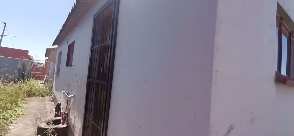 House for sale in Mdantsane - 1MH1564004 House for sale in Mdantsane - 1MH1564004