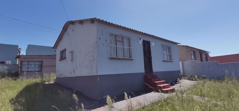 House for sale in Mdantsane - 1MH1564004 House for sale in Mdantsane - 1MH1564004
