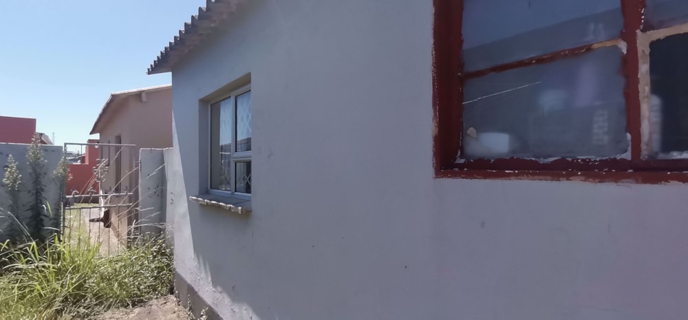 House for sale in Mdantsane - 1MH1564004 House for sale in Mdantsane - 1MH1564004