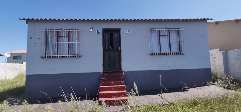 House for sale in Mdantsane - 1MH1564004 House for sale in Mdantsane - 1MH1564004