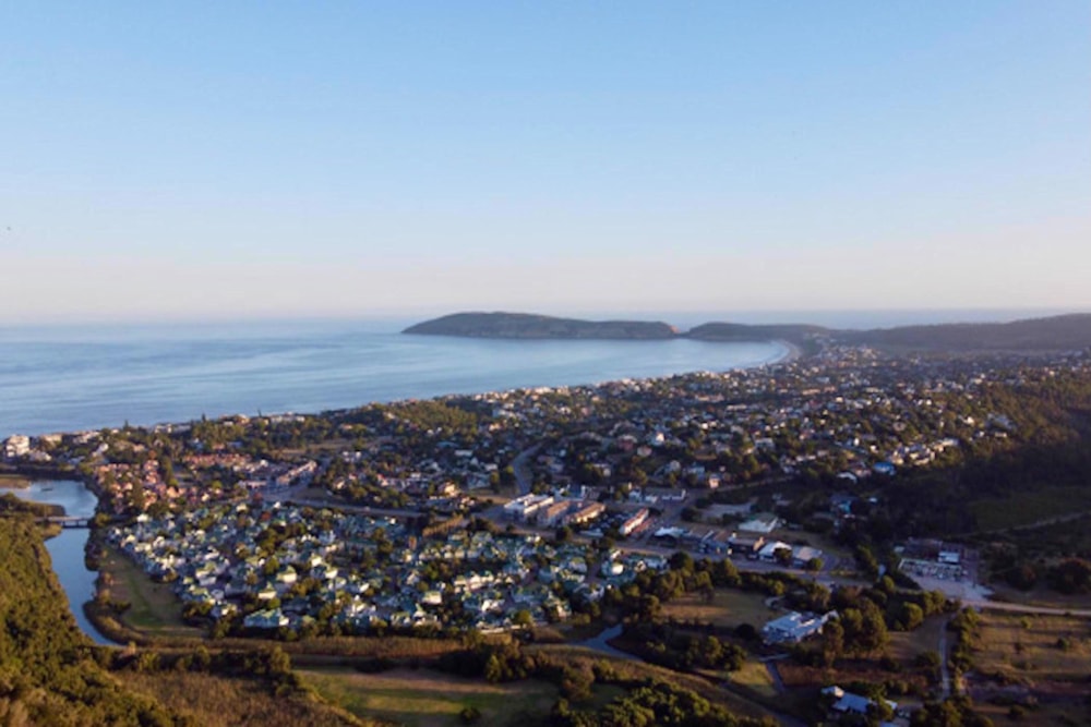 Residential vacant land for sale in Cutty Sark - 1KG1564044 Residential vacant land for sale in Cutty Sark - 1KG1564044