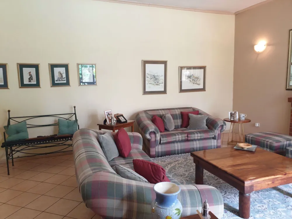 House for sale in Riverside, Zambia - 3ZA1564068 House for sale in Riverside, Zambia - 3ZA1564068