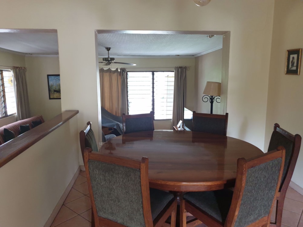 House for sale in Riverside, Zambia - 3ZA1564068