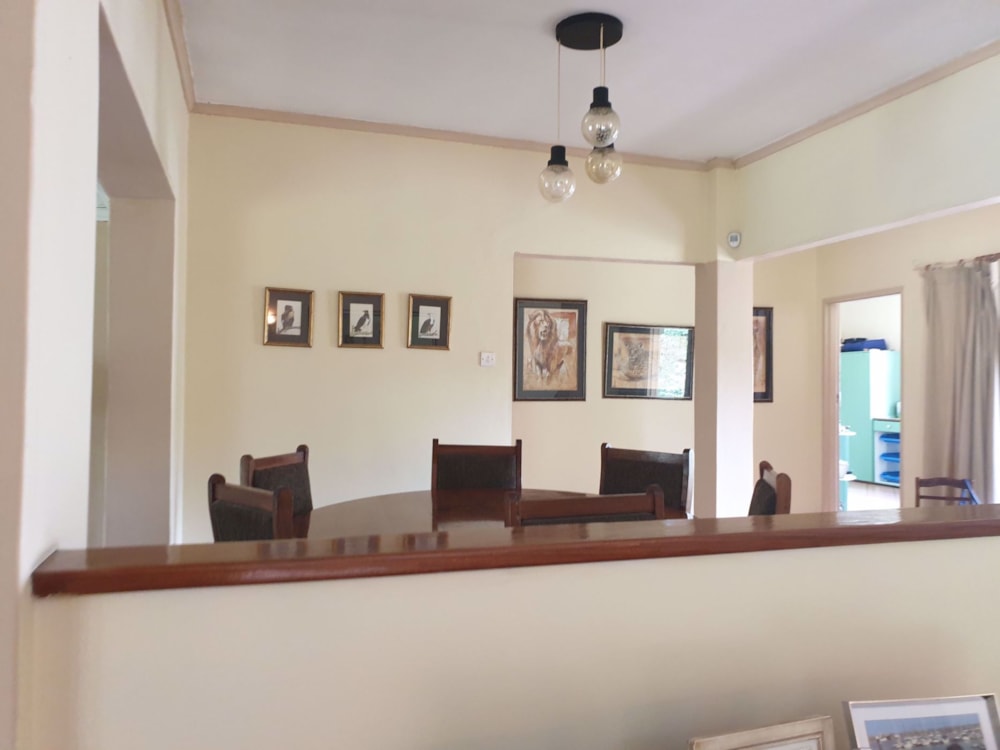 House for sale in Riverside, Zambia - 3ZA1564068