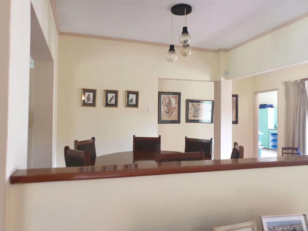 House for sale in Riverside, Zambia - 3ZA1564068 House for sale in Riverside, Zambia - 3ZA1564068