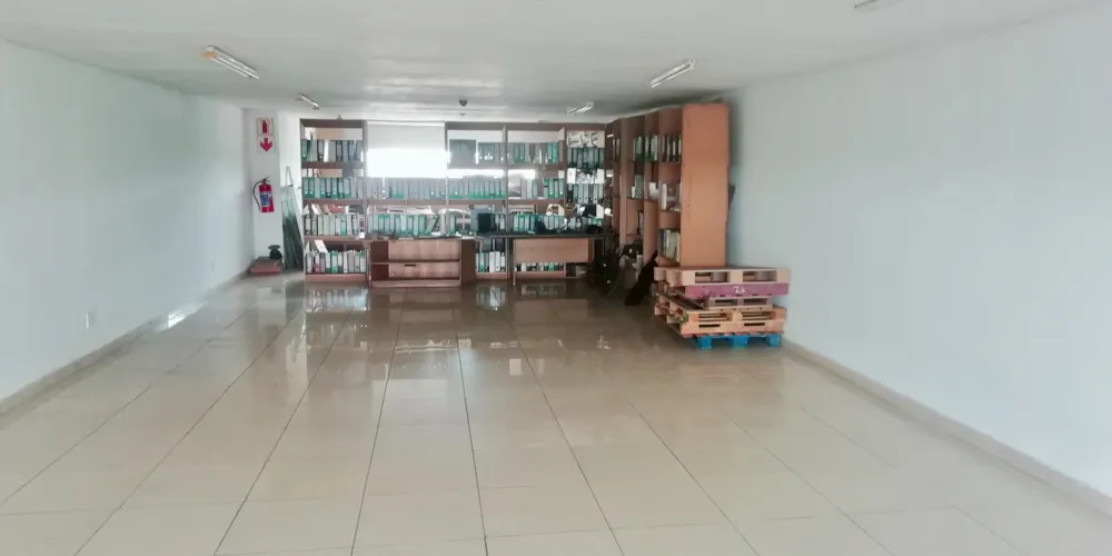 Commercial business to rent in Zinniaville - 1RU1564074 Commercial business to rent in Zinniaville - 1RU1564074