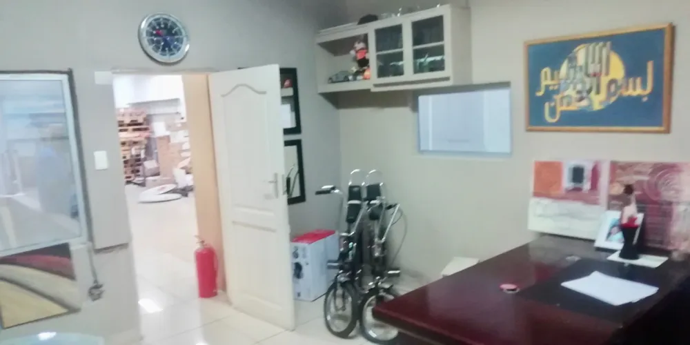 Commercial business to rent in Zinniaville - 1RU1564074 Commercial business to rent in Zinniaville - 1RU1564074