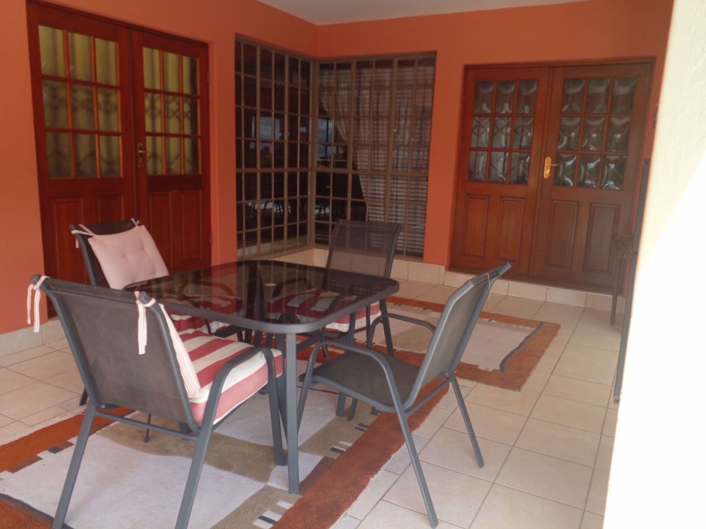 Double-storey house for sale in Sterpark - 1PS1564281