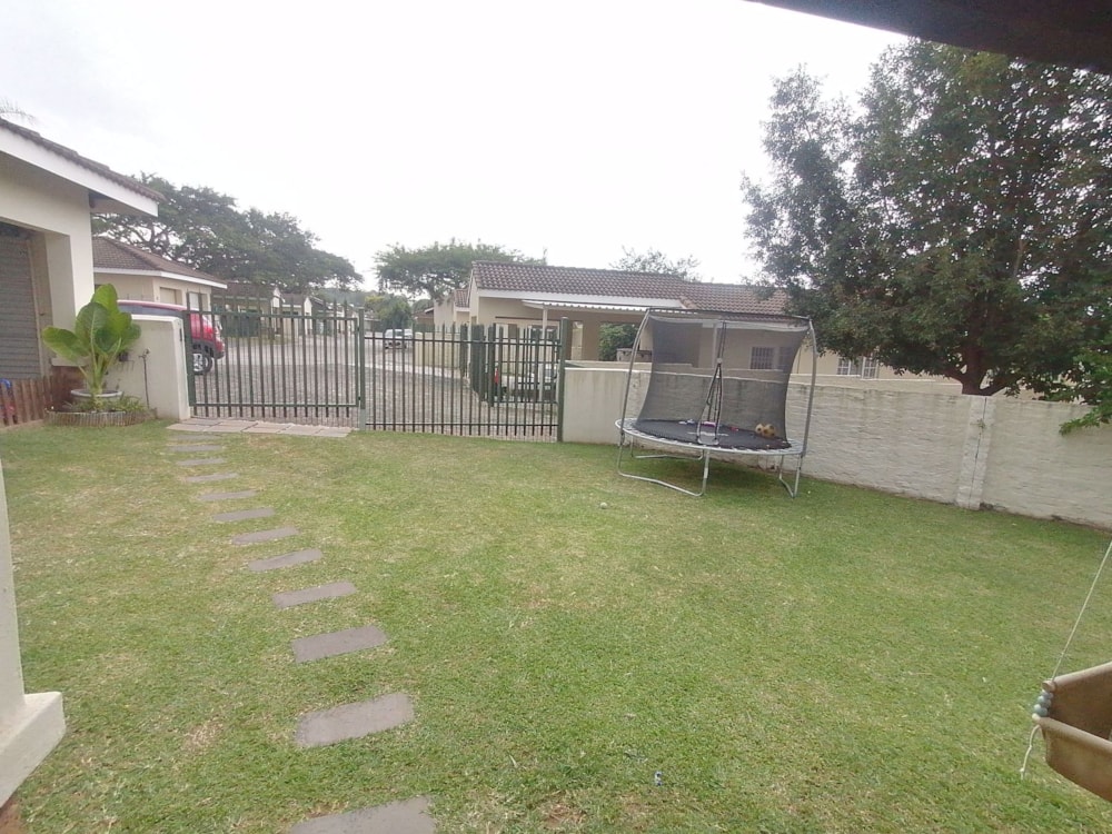 House to rent in West Acres - 1NS1564164