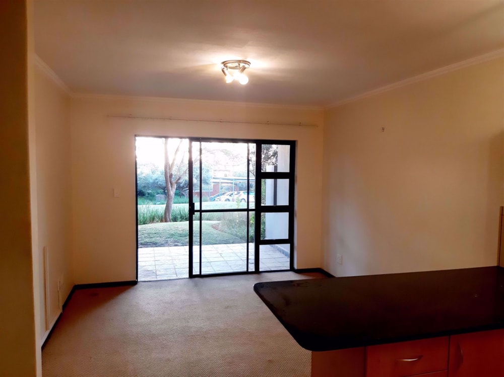 Apartment let in Jackal Creek Golf Estate - RAL1681259 Apartment let in Jackal Creek Golf Estate - RAL1681259