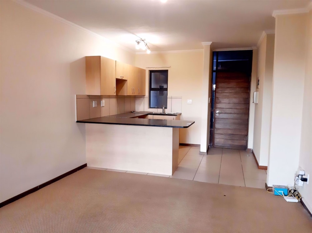 Apartment let in Jackal Creek Golf Estate - RAL1681259 Apartment let in Jackal Creek Golf Estate - RAL1681259