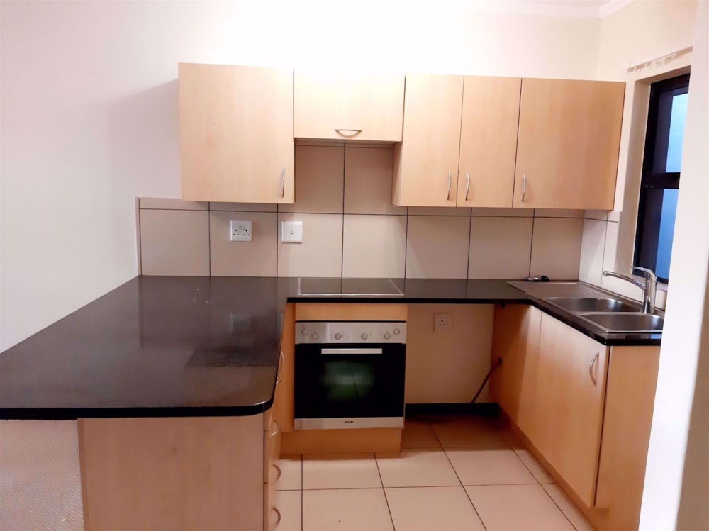 Apartment let in Jackal Creek Golf Estate - RAL1681259 Apartment let in Jackal Creek Golf Estate - RAL1681259