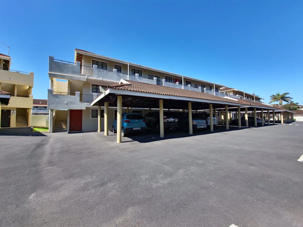 Apartment for sale in Shelly Beach - 1PX1564941 Apartment for sale in Shelly Beach - 1PX1564941