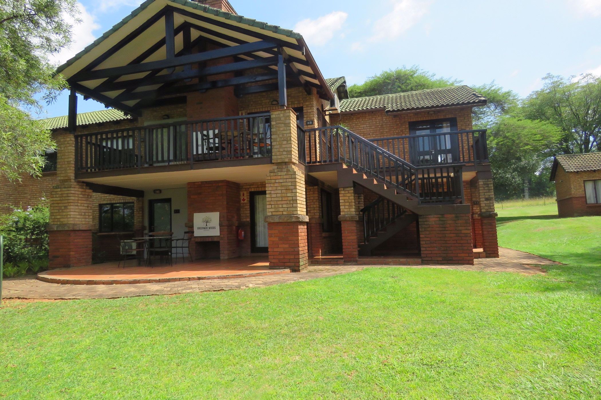 House for sale in Greenway Woods - 1WR1732810