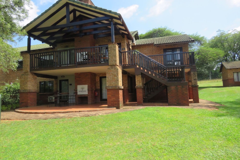 House for sale in Greenway Woods - 1WR1732810