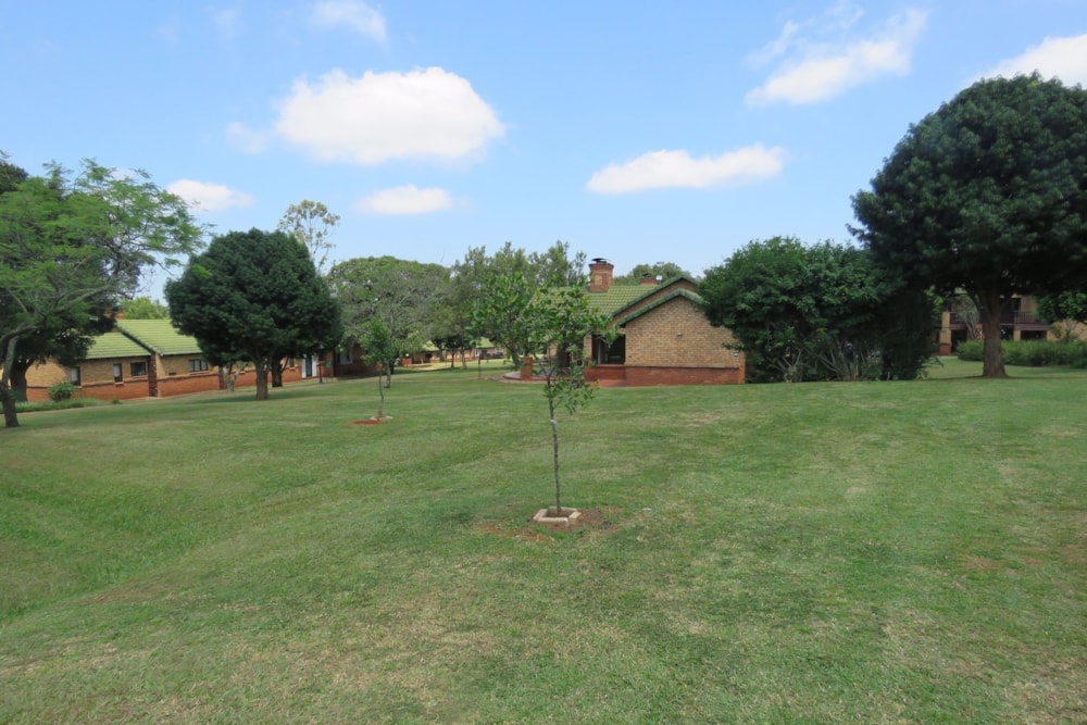 House for sale in Greenway Woods - 1WR1732810