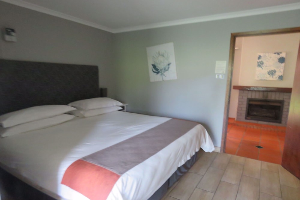 House for sale in Greenway Woods - 1WR1732810