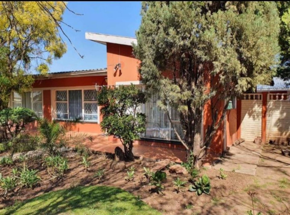 House for sale in Queenstown - 1MH1564332