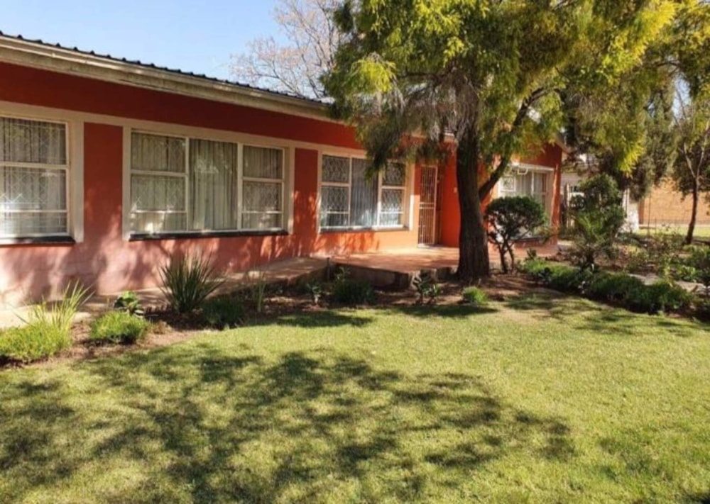 House for sale in Queenstown - 1MH1564332