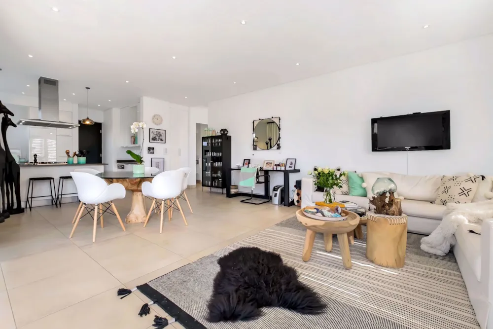 Apartment for sale in Steyn City - 1SY1689910