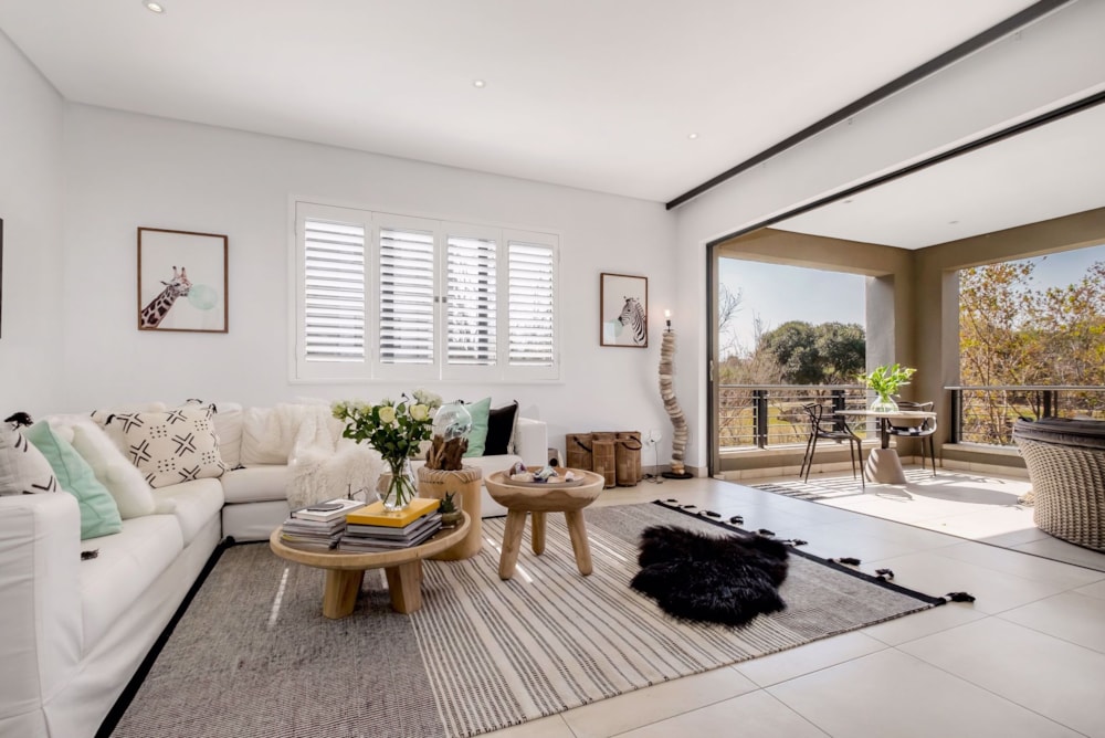 Apartment for sale in Steyn City - 1SY1689910 Apartment for sale in Steyn City - 1SY1689910