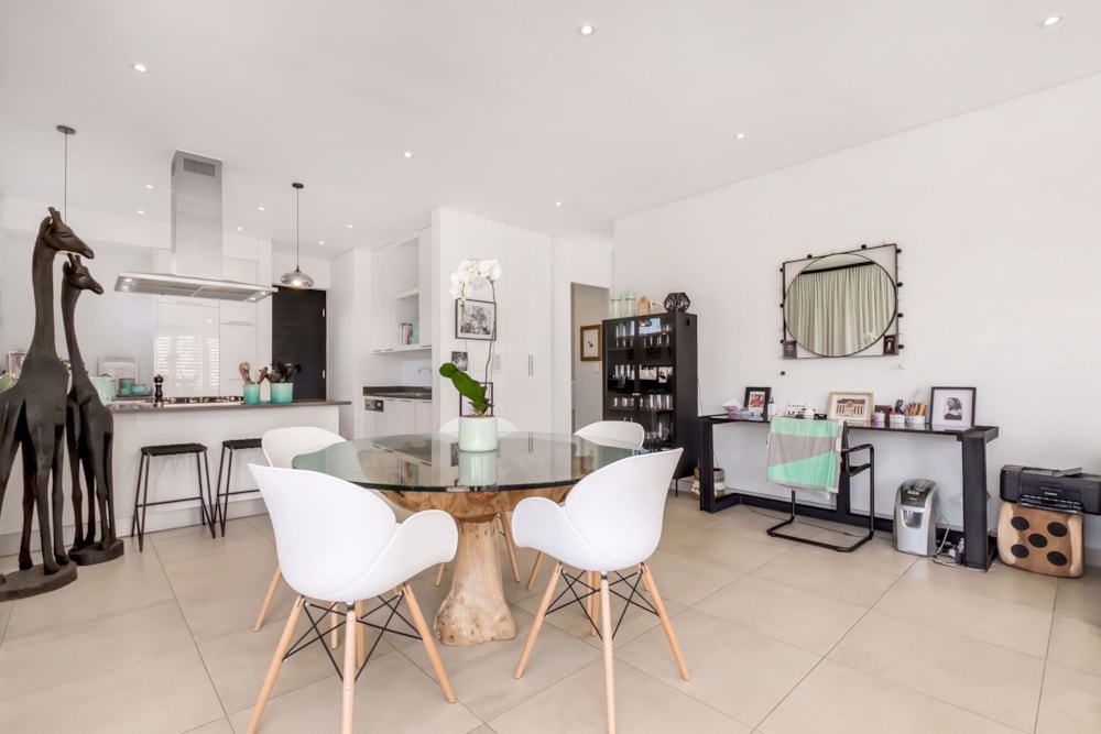 Apartment for sale in Steyn City - 1SY1689910 Apartment for sale in Steyn City - 1SY1689910