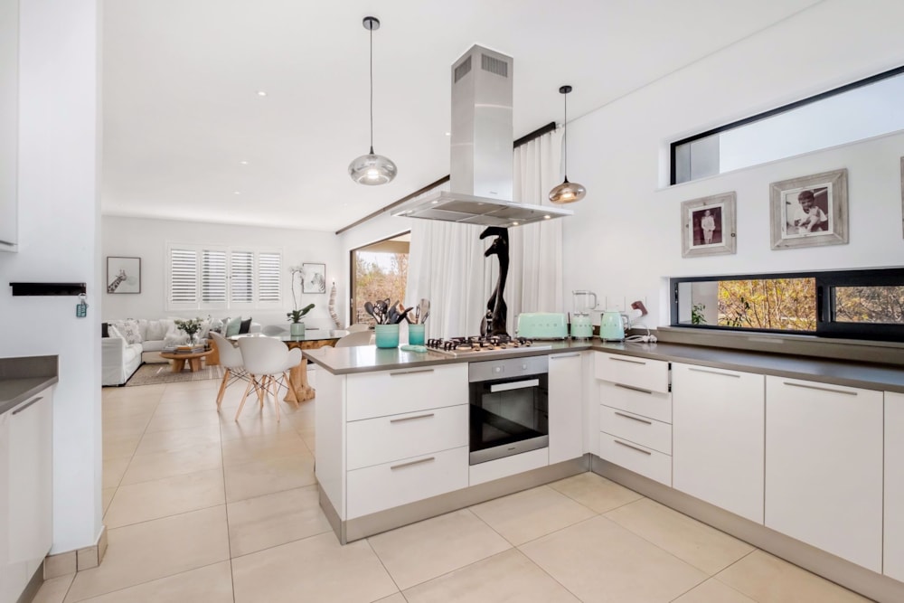 Apartment for sale in Steyn City - 1SY1689910 Apartment for sale in Steyn City - 1SY1689910