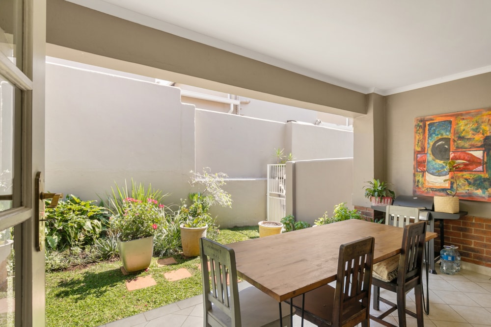 House sold in Bryanston - HP1705489 House sold in Bryanston - HP1705489