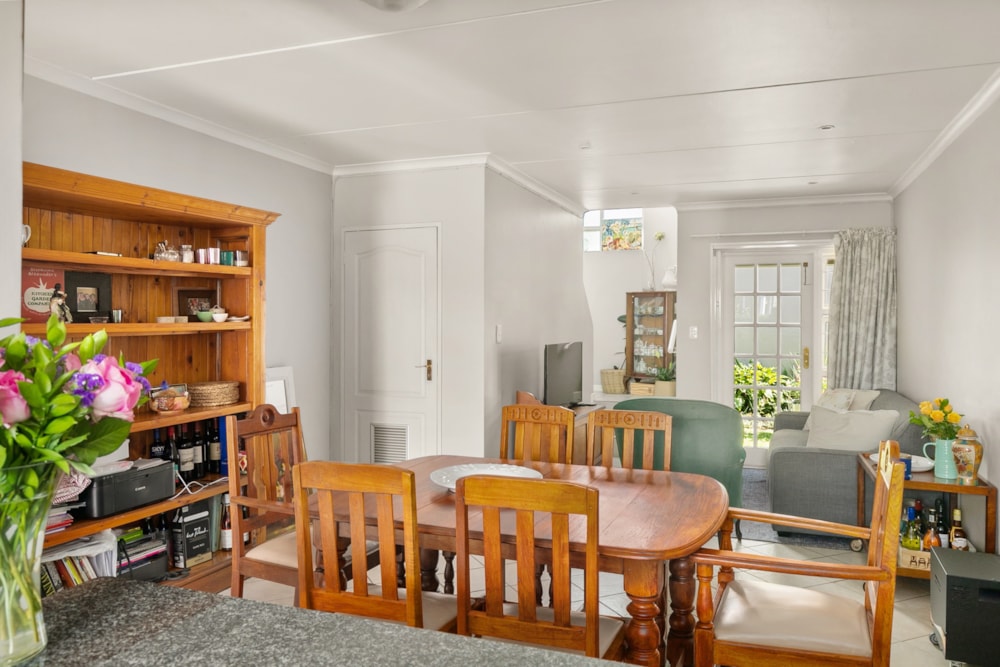 House sold in Bryanston - HP1705489 House sold in Bryanston - HP1705489